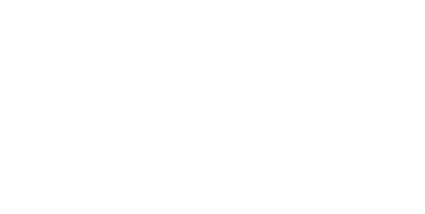 First-City-Logo_footer Top notch dentistry in Savannah, GA